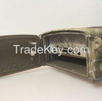 BL380M GSM GPRS Hunting Cameras GPRS