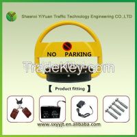 Popular Waterproof Traffic Safety Automated Car
