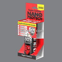 Super Anticor NANOPROTECH