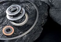 Spiral Wound Gasket