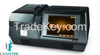 Gold Analyzer EXF8200