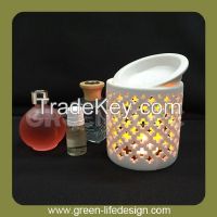 https://cn.tradekey.com/product_view/2016-New-Arrival-Ceramic-Candle-Holder-amp-Oil-Burner-8260180.html