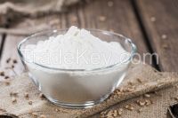 Wheat Flour