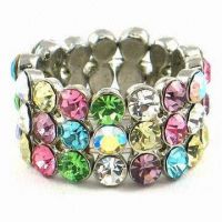 Bangle