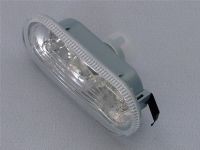Custom Part