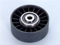 Plastic Part