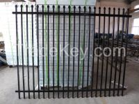 spear fence From China