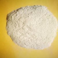 CMC carboxymethyl cellulose industrial grade