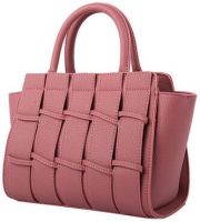Women HandBags From China
