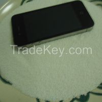 Aluminium Hydroxide From China