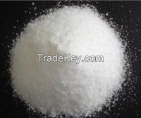 GMP manufacturer supply High Quality Amino Acid