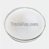 GMP manufacturer supply High Quality Vitamin