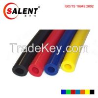 5 Feet Blue ID:10mm (3/8") Silicone Vacuum Hose Tube High Performance