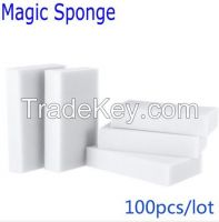https://cn.tradekey.com/product_view/100pcs-lot-Nano-Magic-Sponge-Eraser-Melamine-Cleaner-Multi-functional-8259188.html