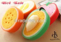 https://cn.tradekey.com/product_view/10pcs-lot-Hot-Sale-New-Korea-Fruit-Section-Of-Thicker-Sponge-Strong-De-8259210.html