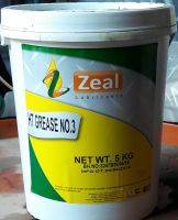 Supply of Lubricants &amp; Greases for Automotive, Industrial Lubricants and Marine Oils From UAE