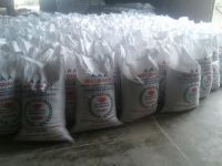 Long Grain White Rice