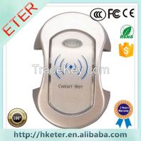 Digital MF locker lock ET105EM