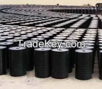 Bitumen 30/40, 40/50, 60/70, 85/100