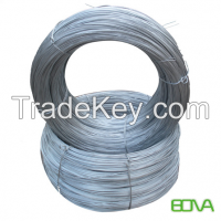 High Tensile Galvanized Wire