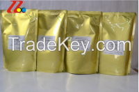 Manufacyurer sale ompatible copier toner powder for use in AF1035