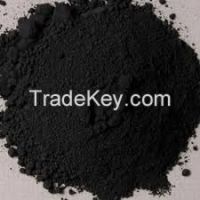 Carbon Powder