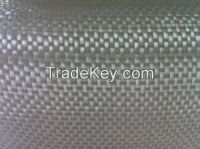 S2 glass fiber