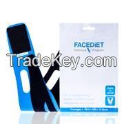 FaceDiet