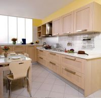 Familia (Furnitures
