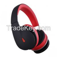 OEM 883 Stereo Bluetooth Headset Bluetooth