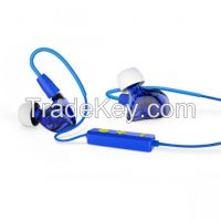 OEM 946 Wireless Stereo Sport Bluetooth