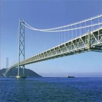 Polyester Powder Coating