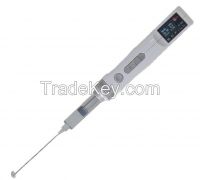 Sofil Drug Filler Injector