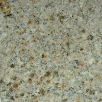 granite