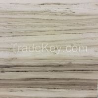 Palissandro Marrone Marble Slab( italy)