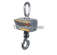 OCS-RT03 Enhanced rotary crane scale