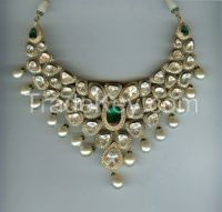 https://cn.tradekey.com/product_view/Diamond-Jewellery-8264041.html