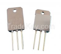 Linear regulator module