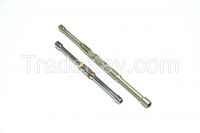 Precision Cnc Machining Parts