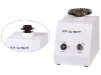 Vortex Mixer