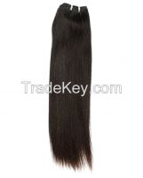 Vietnamese Straight Hair