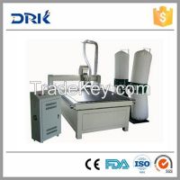 CNC Router Wood Working Machine 1325