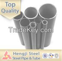 Tianjin galvanized steel pipe