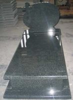 G699 Monuments