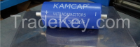 Super Capacitor