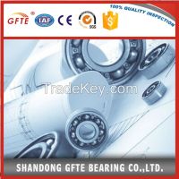 high quality bearing deep groove ball 61812TN 