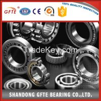 high performance 61810-RS deep groove ball bearing