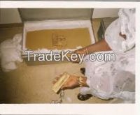 https://cn.tradekey.com/product_view/Gold-Nuggets-For-Sale-8265557.html