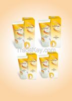 SUN CARE RANGE