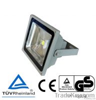 LED flood light